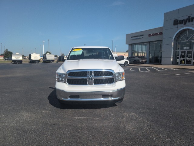 ram ram 1500 classic 2024 1C6RR6GG4RS123733 image ram ram 1500 classic 2024 1C6RR6GG4RS123733 image